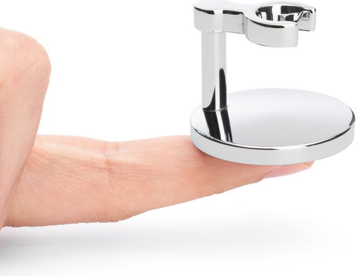 Immagine prodotto Mühle Titolare