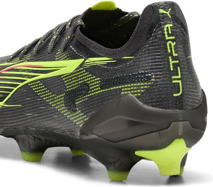 Immagine prodotto Puma ULTRA 5 ULTIMATE FG Wn's (37)