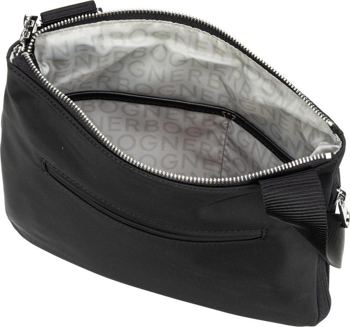 Immagine prodotto Bogner Borsa a tracolla Maggia Serena Shoulderbag MVZ