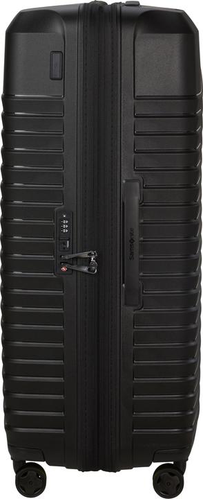 Produktbild Samsonite Intuo (132 l, XL (ab 115l))