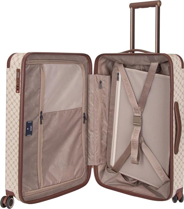 Immagine prodotto Joop! Cortina Volare 1.0 C65 (73 l, M (50 - 90l))