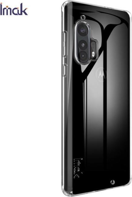 Image du produit Imak Série UX-5 (Motorola Edge+)