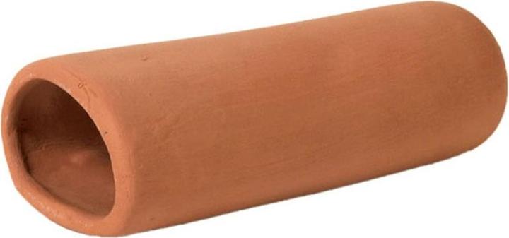 Actual product image Amazonas Catfish Cave (Cave, Hideaway, Cave)