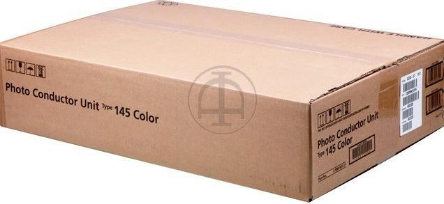 Image du produit RICOH Photoconducteur couleur Origine n° 402320 (CMJN)