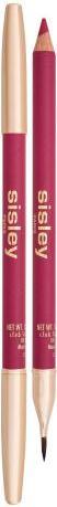 Image du produit Sisley Crayon à lèvres parfait Phyto-Lèvres (09 Fushia)