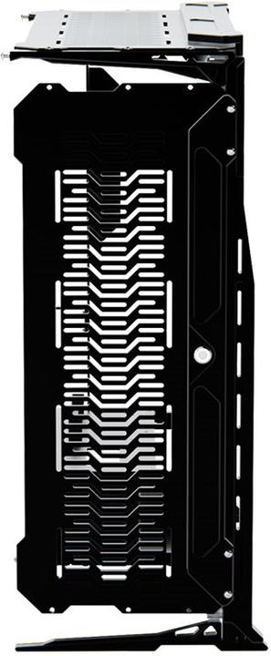 Actual product image Singularity Computers Spectre 3.0 (ATX, E-ATX, XL-ATX)