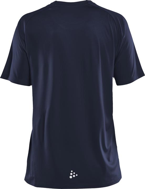 Craft Evolve Tee M