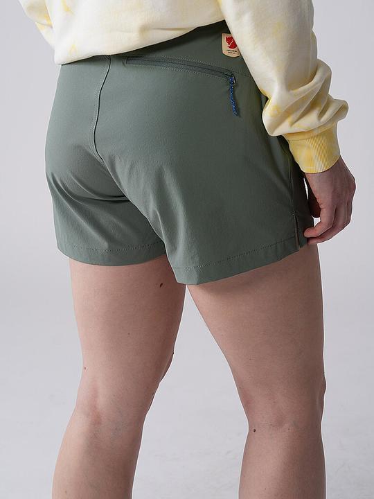 Actual product image Fjällräven High Coast Lite Shorts (XS, S)