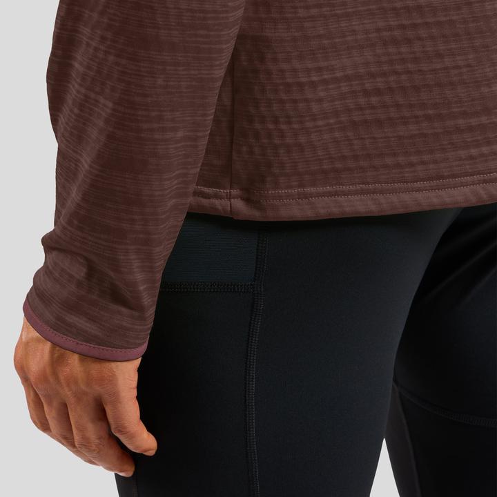 Actual product image Odlo Run Easy (M)