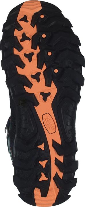 Image du produit CMP Campagnolo Chaussures Rigel Mid Trekking WP (41)