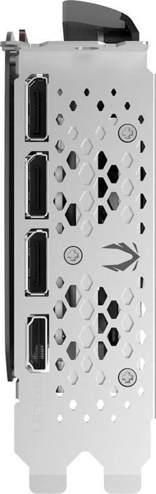 Produktbild Zotac GeForce RTX 4070 Super Twin Edge OC (12 GB)