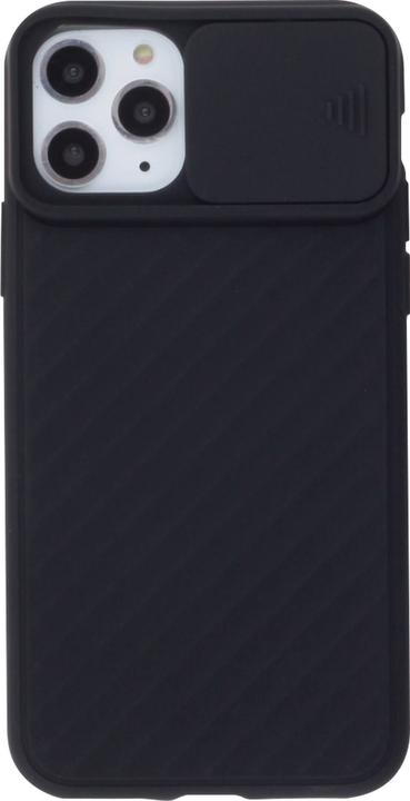 Produktbild PhoneLook Hülle Kamera Klappe (Apple iPhone 11 Pro Max)