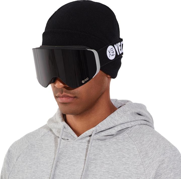 Produktbild Yeaz Apex