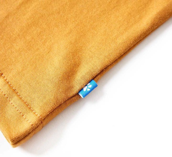 Actual product image VidaXL Liubusha (92)