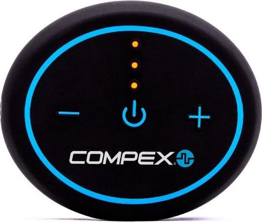 Image du produit Compex Mini