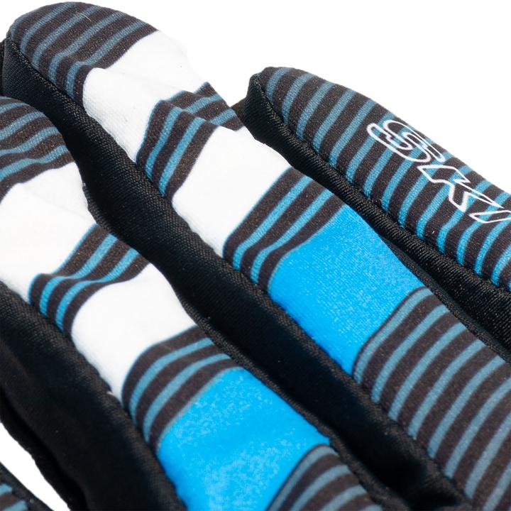 Ski Trab Gara Lite (S)