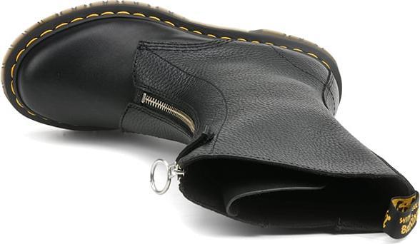 Immagine prodotto Dr. Martens 4684657 (40)