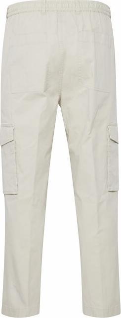 Actual product image Casual Friday Dover 0082 (32)
