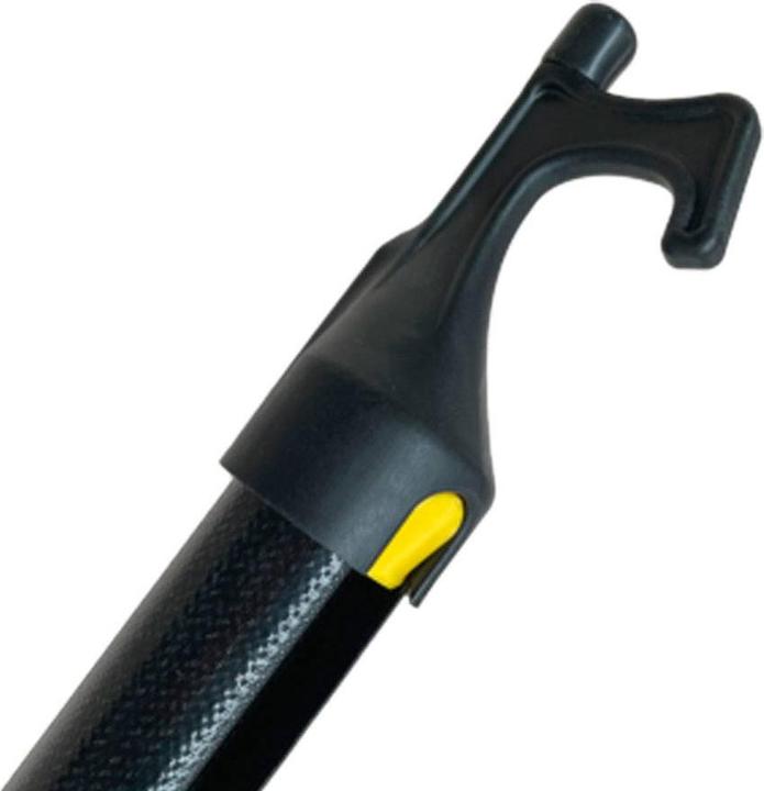 Produktbild Compass Aufrollbarer Bootshaken 1,9m