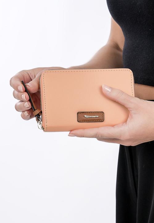 Actual product image Tamaris Geldbörse TAS Fabrizia