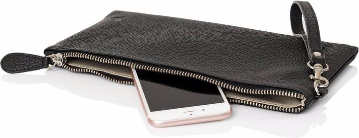 Actual product image Pack Easy HiClass (Document & Wallet)