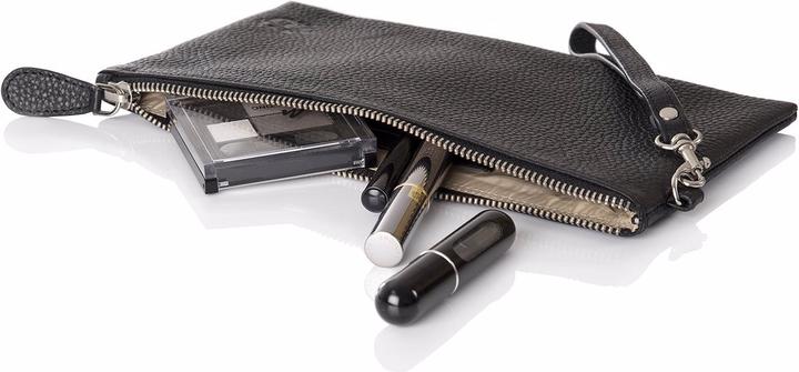 Actual product image Pack Easy HiClass (Document & Wallet)