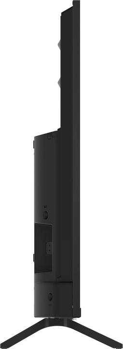 Actual product image Panasonic TV-43W90AEG (43", LCD, 4K, 2024)
