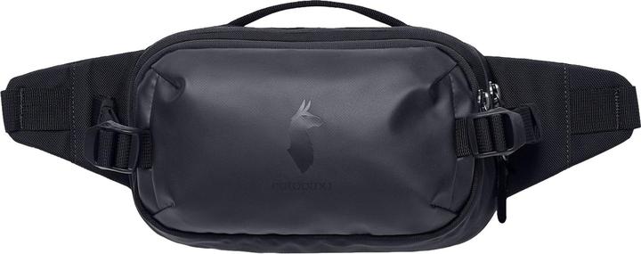 Immagine prodotto Cotopaxi Zaino Allpa X 1.5L