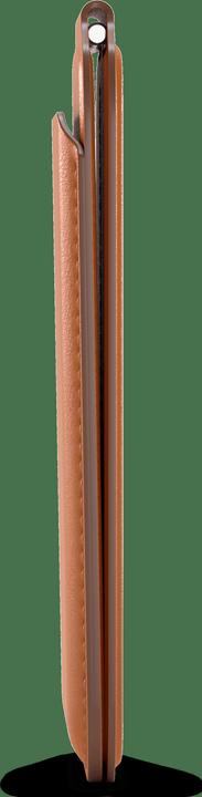 Produktbild Satechi St-Vlwo (Apple iPhone X)