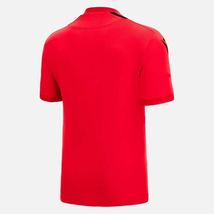 Image du produit Macron maillot arbitre arbitre 2022/24 (XL)