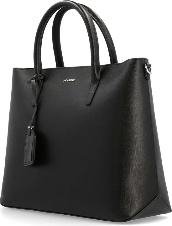 Immagine prodotto Picard Shopper Superstar (13 l)