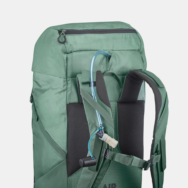 Produktbild Quechua FHS150 (35 l)