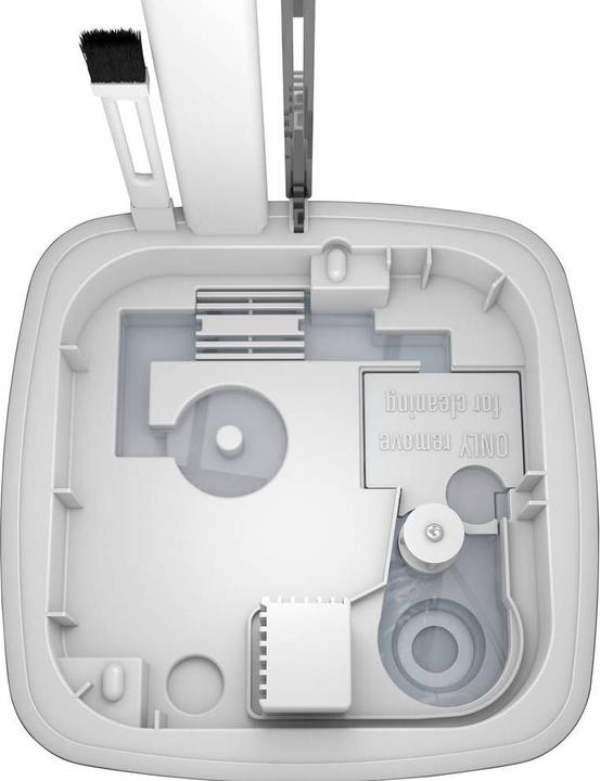 Immagine prodotto Stadler Form Eva WiFi (80 m²)