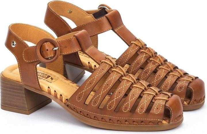 Actual product image Pikolinos Romana (40)