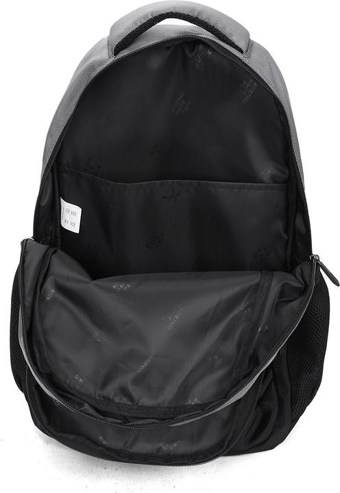 Immagine prodotto Aoking Zaino (4.28 l)
