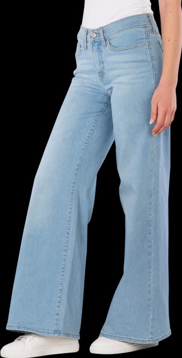 Produktbild Levis 10023530 (W30/L32)