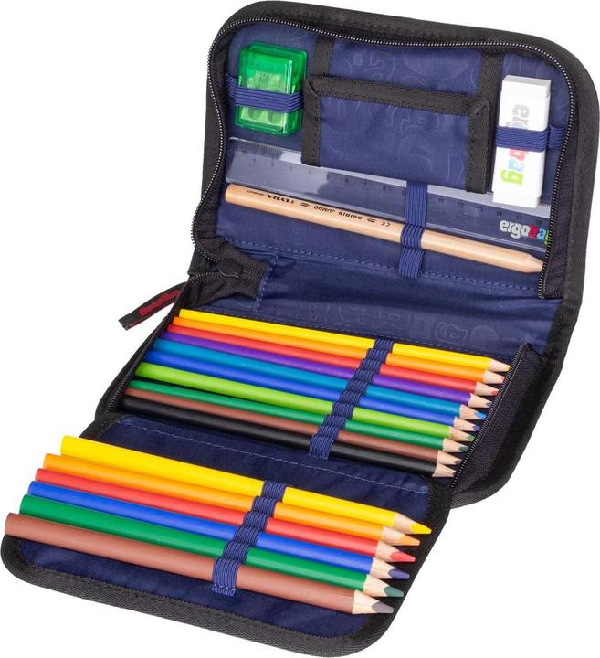 Produktbild Ergobag Pack Set (20 l)