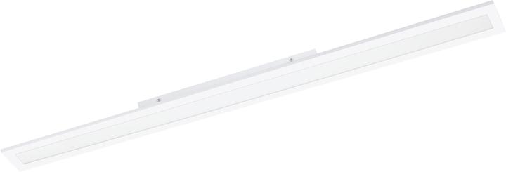 Produktbild EGLO Salobrena-C (4500 lm)