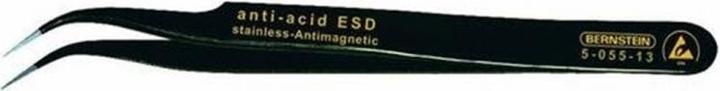 Produktbild Bernstein SMD-Pinzette 7a SA-ESD Sichels