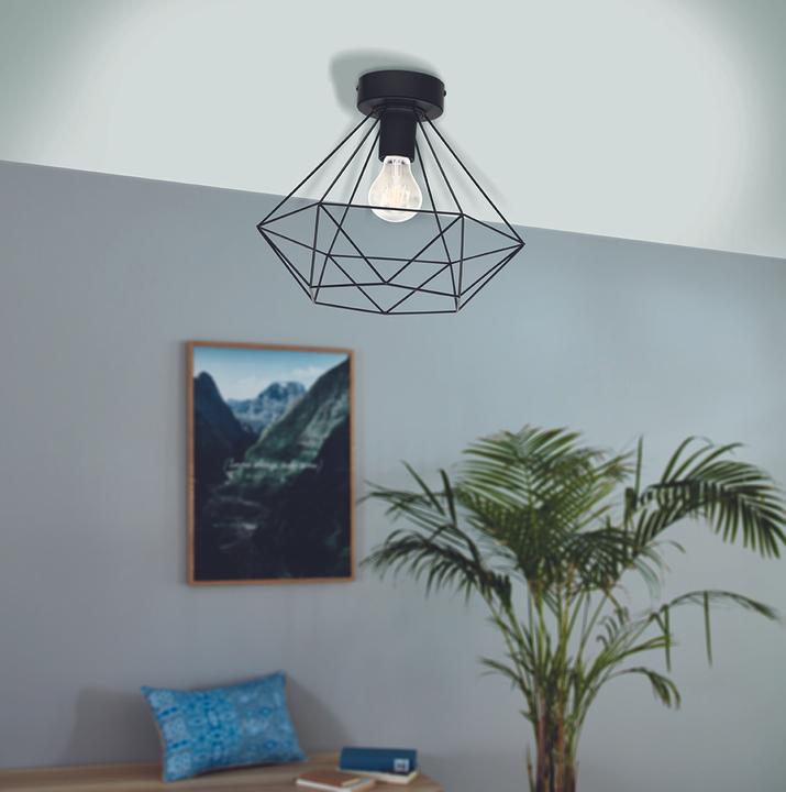 Image du produit EGLO Tarbes (E27)