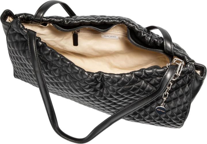 Image du produit Gerry Weber Sac à main Insight 45 cm (9 l)