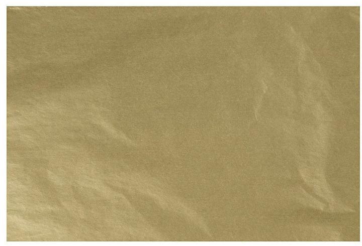 Produktbild Creativ Company Seidenpapier (14 g/m², 1 x)