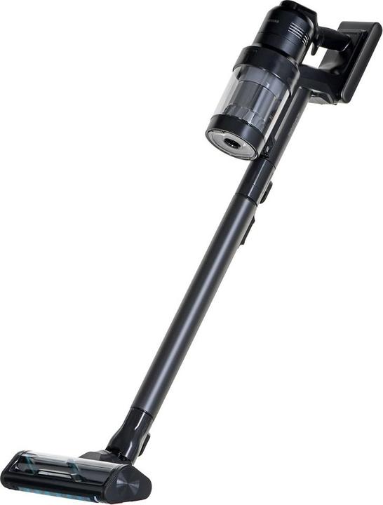 Actual product image Samsung Bespoke Jet AI VS28C9784QK/WA