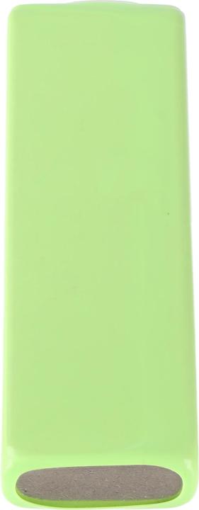 Actual product image XCell Battery suitable for GP14M, NH-14WM, MHB-901, AD-N55BT, HF18/07/68
