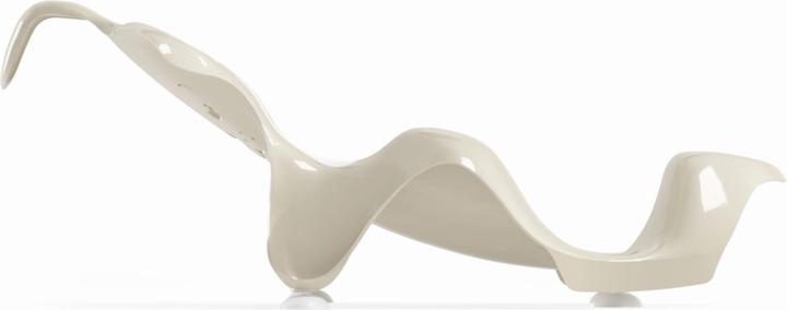 Actual product image OK Baby Bath Seat Buddy