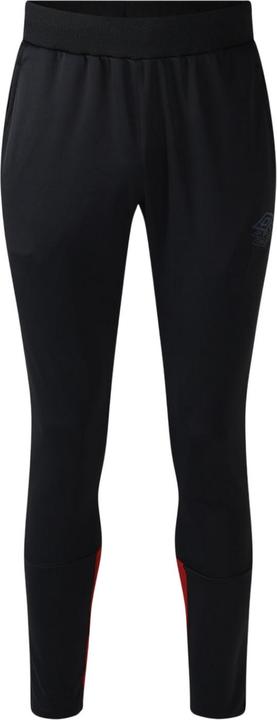 Umbro Pro Training Jogginghosen (L)