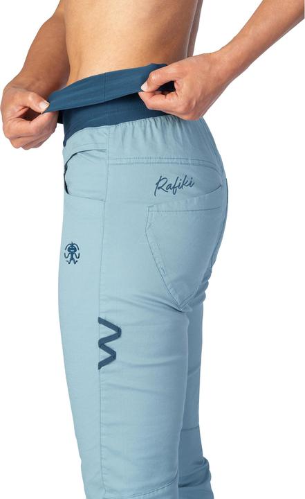 Immagine prodotto Rafiki Women's Massone (M)