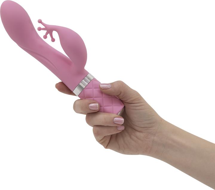 Produktbild Pillow Talk Kinky
