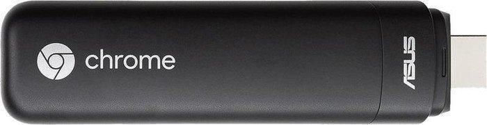 Image du produit ASUS Chromebit CS10 – B002 (Rockchip RK3288, 2 Go, 16 Go)