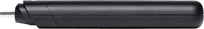 Image du produit ASUS Chromebit CS10 – B002 (Rockchip RK3288, 2 Go, 16 Go)